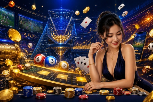 ga379