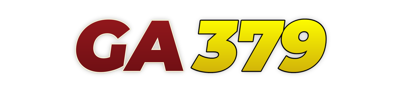 ga379 logo